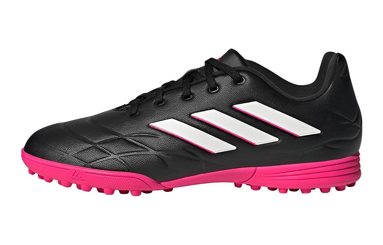 Adidas Copa Pure.3 TF