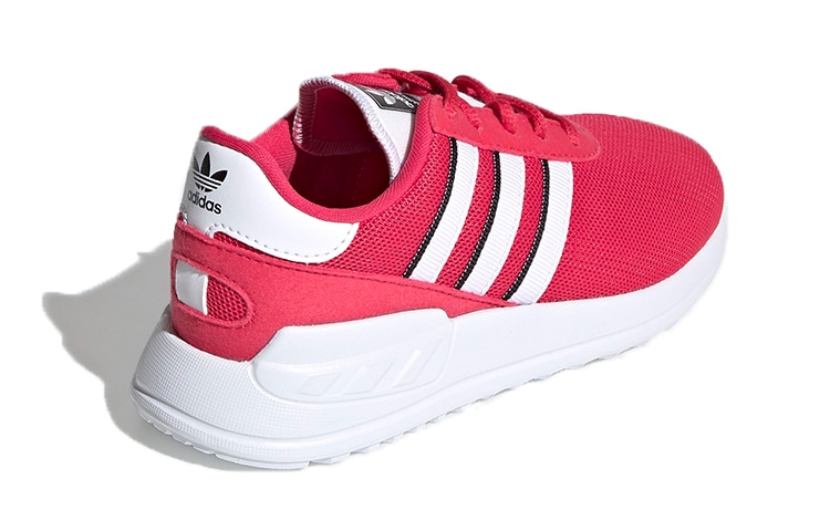 Adidas originals La Trainer Lite — фото 4
