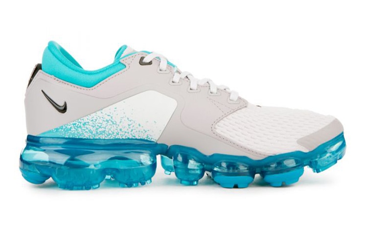 Nike Vapormax Air GS — фото 2
