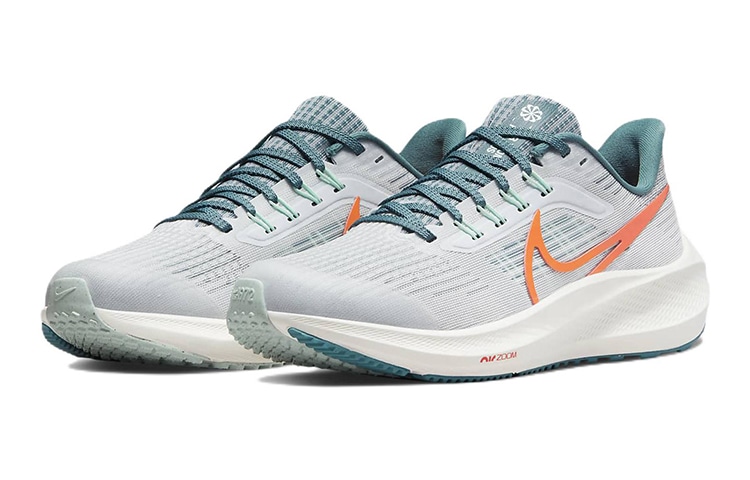 Nike Air Zoom Pegasus 39 — фото 4