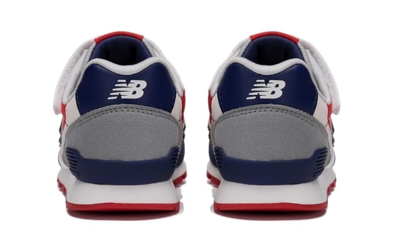 New Balance NB 996 — фото 2
