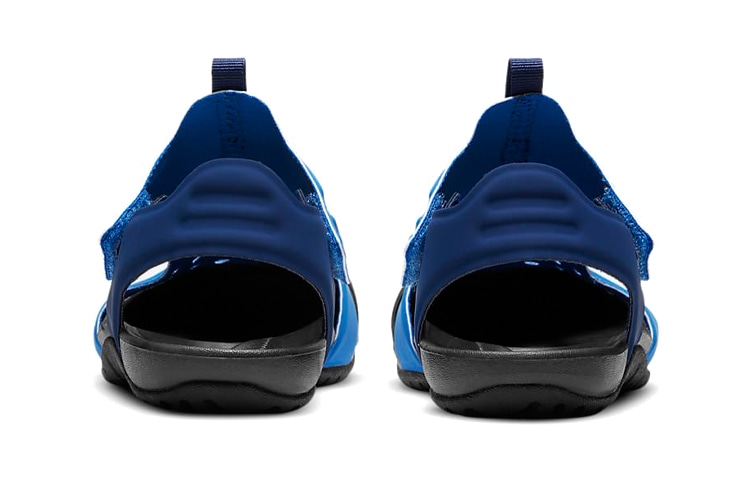 Nike Sunray Protect 2 — фото 4