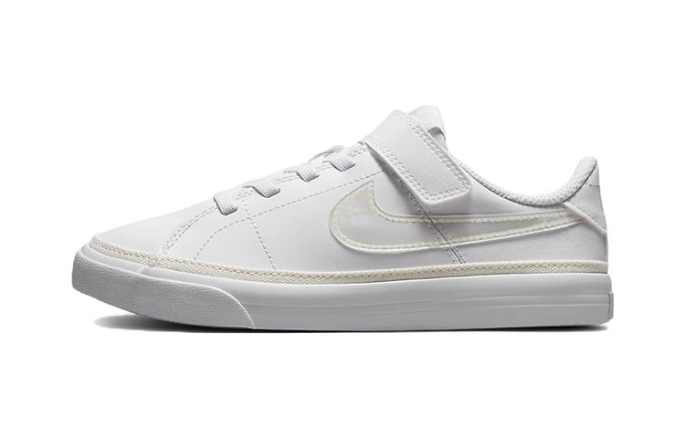Nike Court Legacy