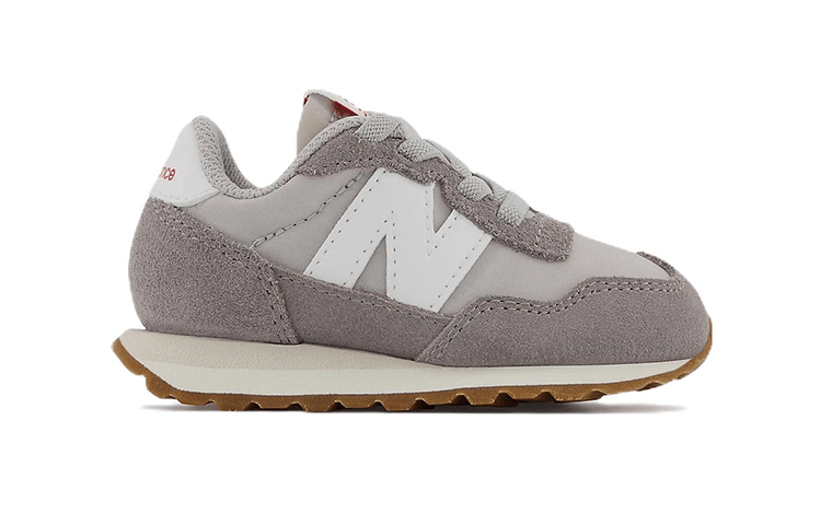 New Balance NB 237 — фото 2