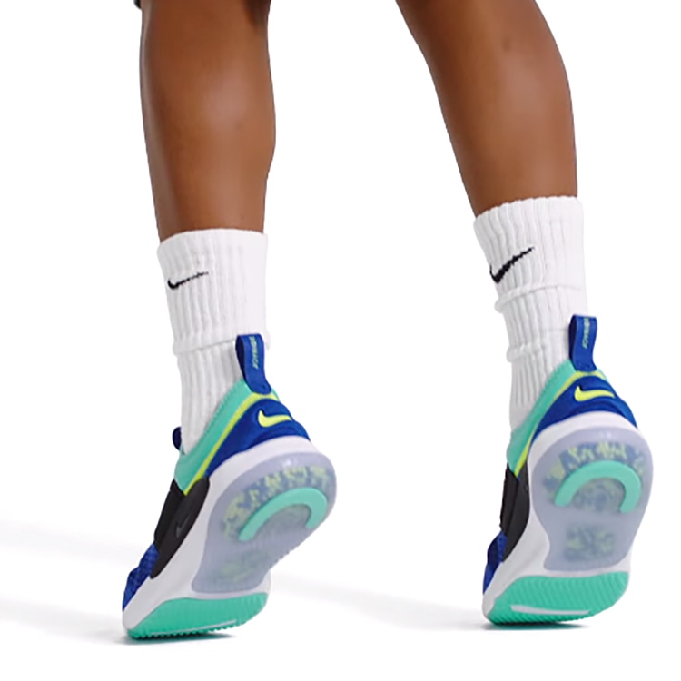 Nike Joyride Nova (GS) — фото 7
