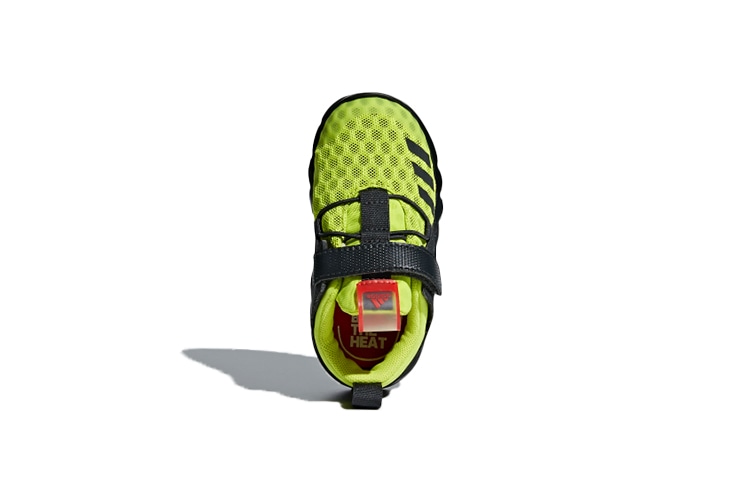 Adidas Rapida — фото 6