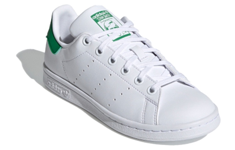 Adidas originals StanSmith J — фото 5