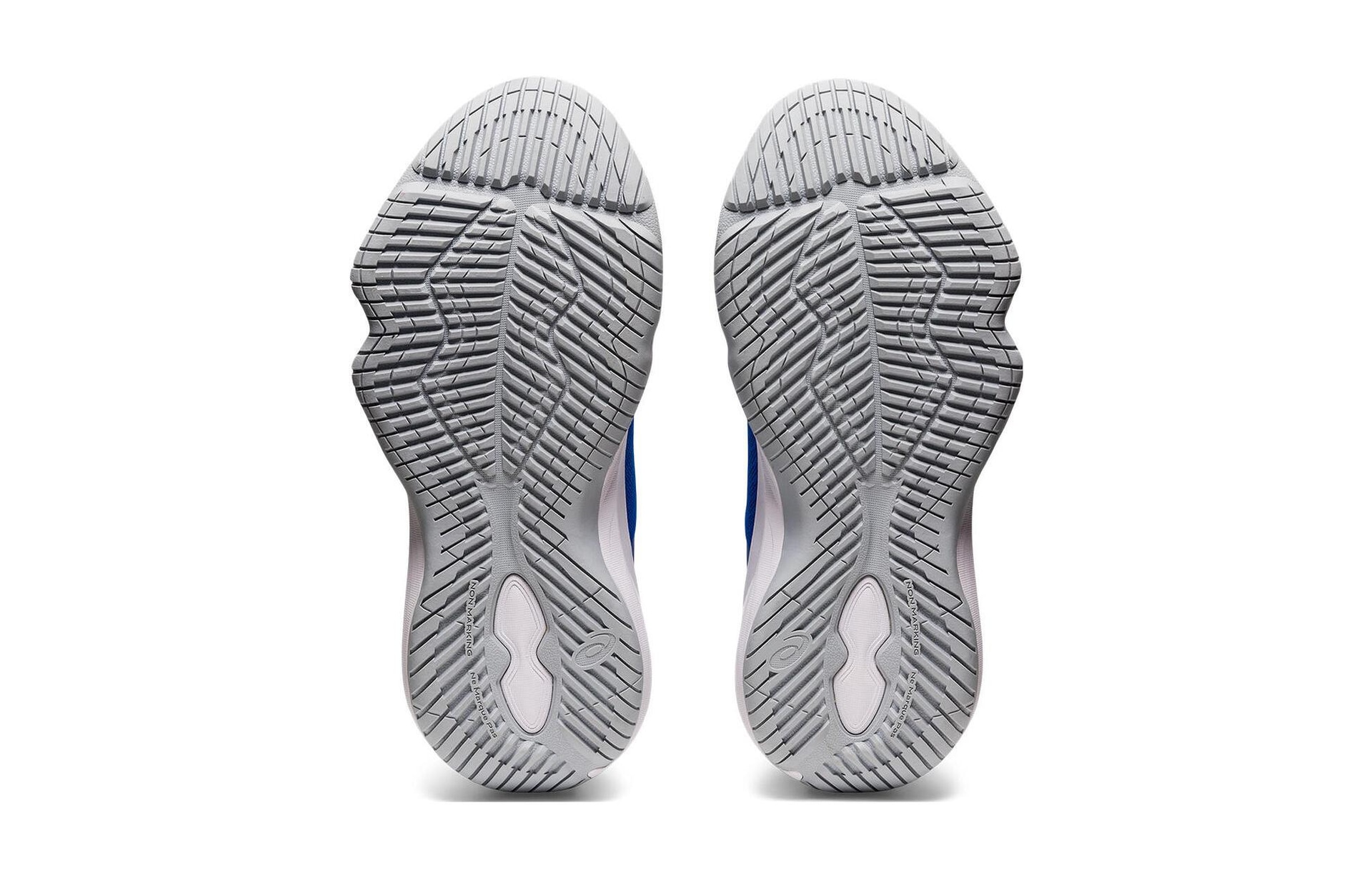 ASICS Nova Surge 1 — фото 4