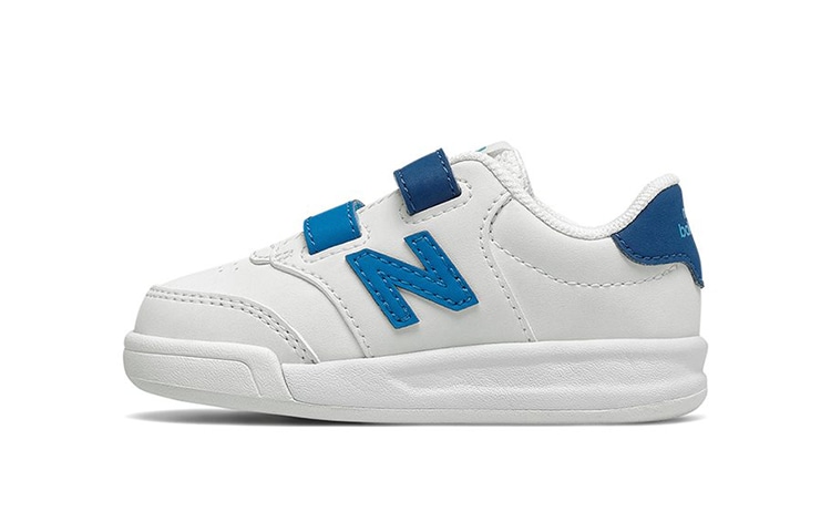 New Balance NB CT60