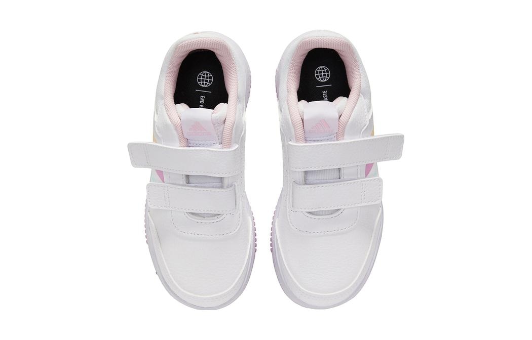 Adidas Tensaur Sport 2.0 CF K — фото 3