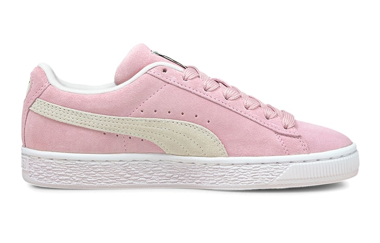Puma Suede Classic Xxi — фото 3