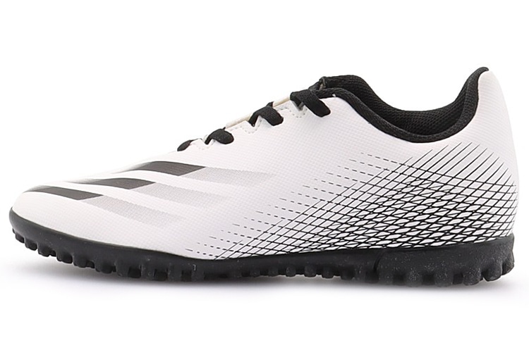 Adidas X GHOSTED
