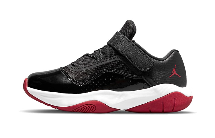 Jordan Air Jordan 11 CMFT Low