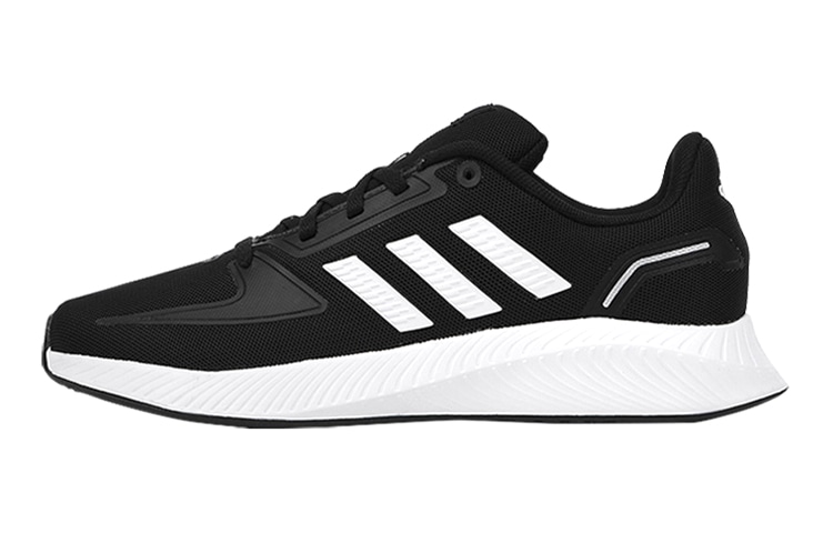 Adidas neo Runfalcon 2.0 J