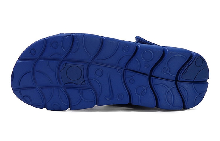 Nike Sunray Adjust 4 — фото 4