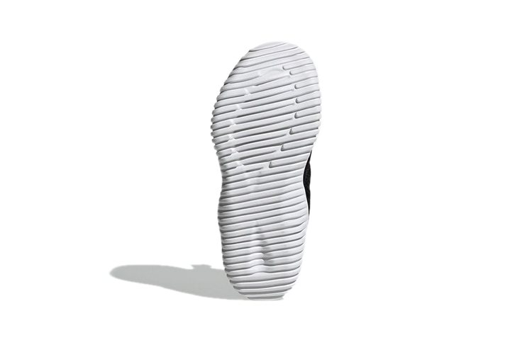 Adidas Rapidazen C — фото 6