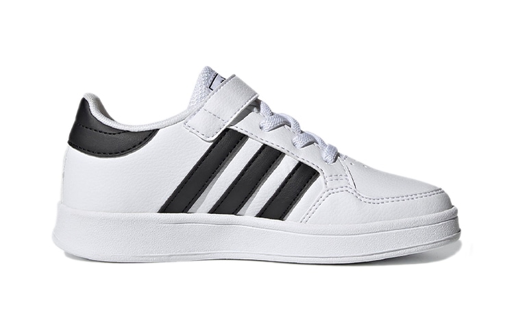 Adidas neo Breaknet — фото 4