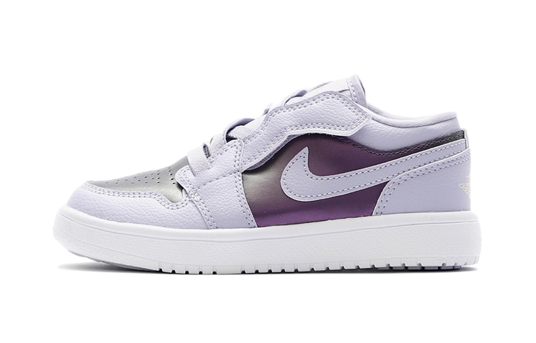 Jordan Air Jordan 1 Low Alt