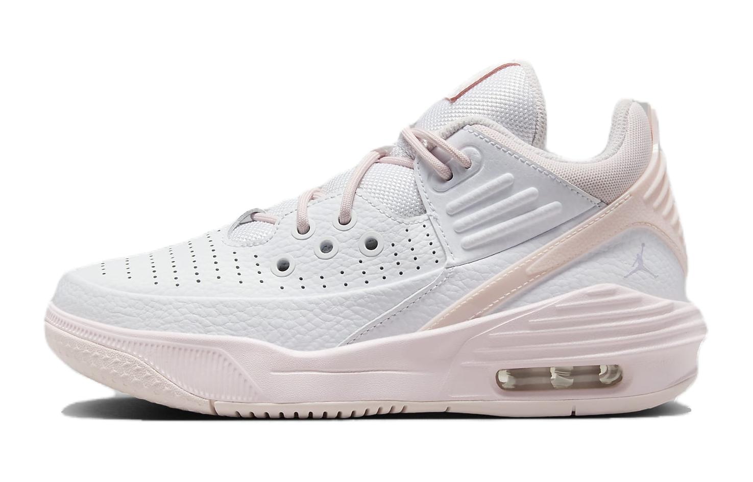 Jordan Max Aura 5