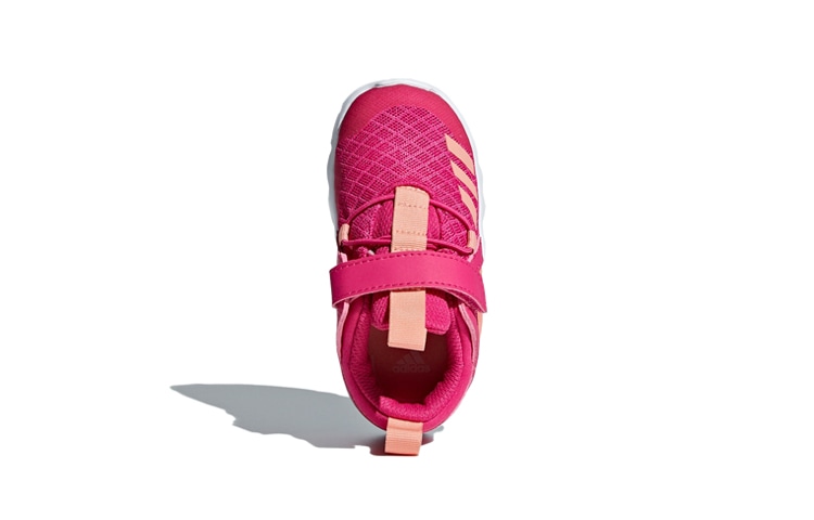 Adidas Rapida flex El I — фото 5