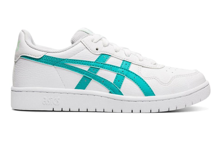 ASICS JAPAN S — фото 2