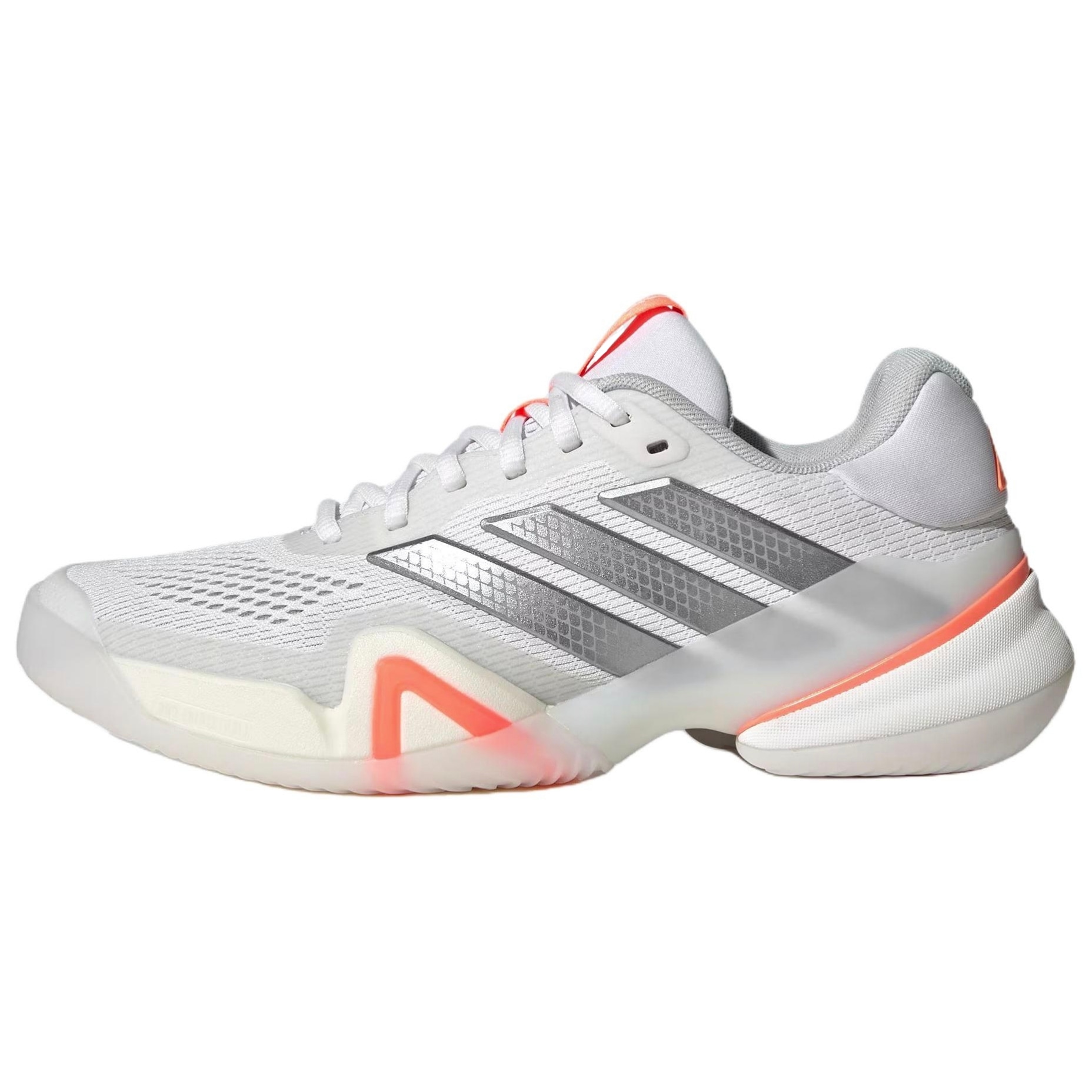 Adidas BARRICADE 14