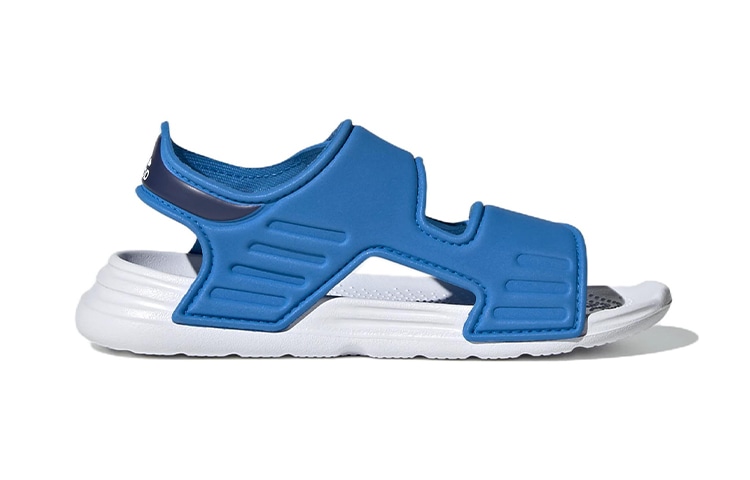 Adidas Altaswim — фото 1
