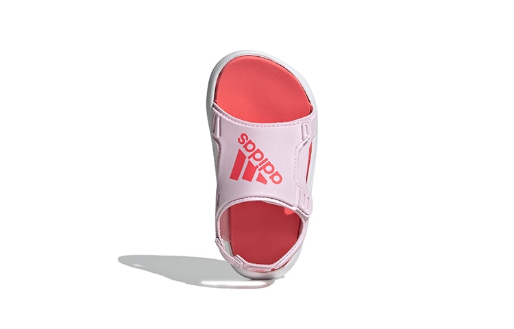 Adidas TD adidas Comfort Sport — фото 4