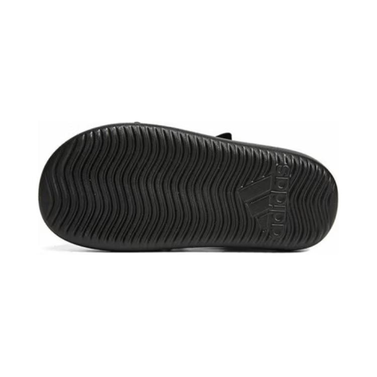 Adidas Water Sandal Ct C — фото 4