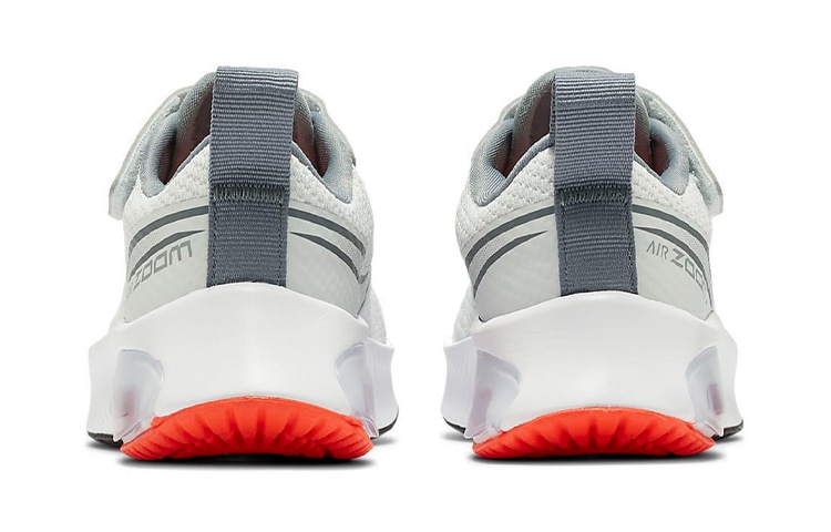 Nike Air Zoom Arcadia — фото 6
