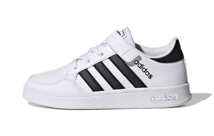 Adidas neo Breaknet