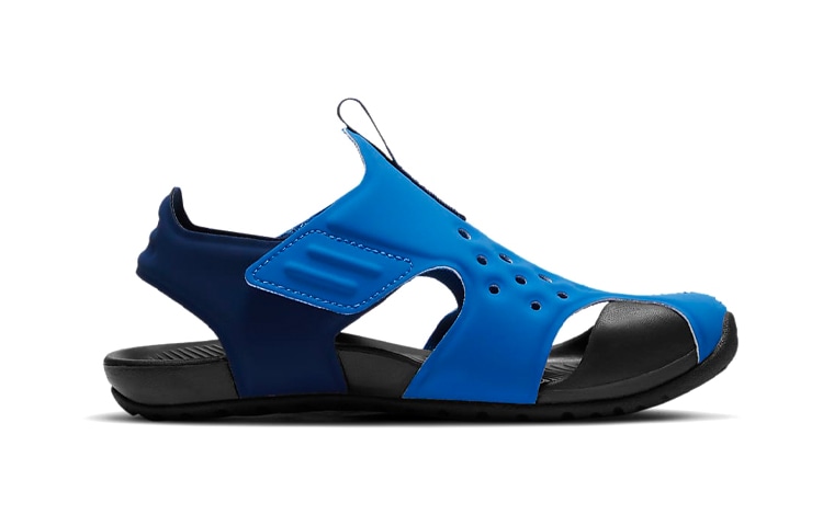Nike Sunray Protect 2 — фото 1