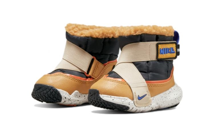 Nike Flex Advance Boot Bt 1 — фото 3
