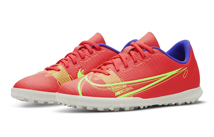 Nike Vapor X 14 Club — фото 2
