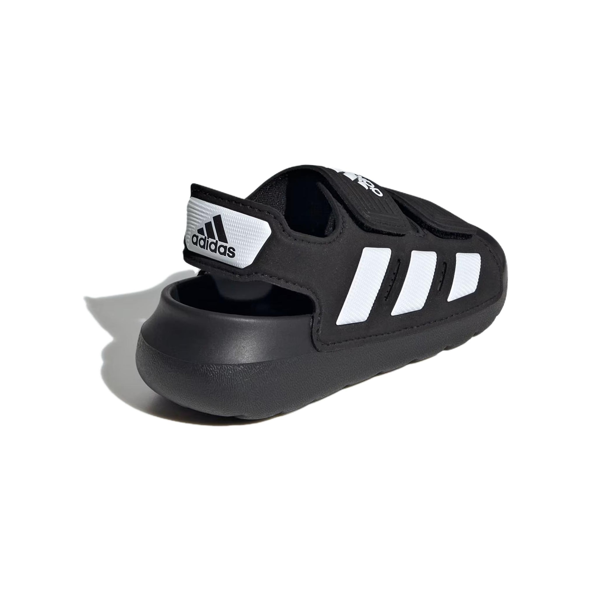 Adidas Altaswim 2.0 — фото 5