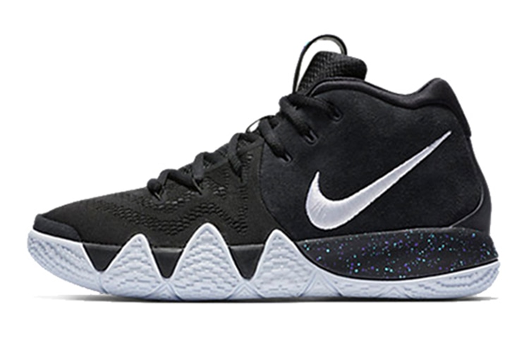 Nike Kyrie 4 4