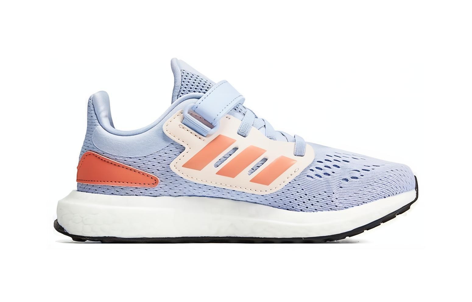 Adidas Pureboost 22 — фото 3