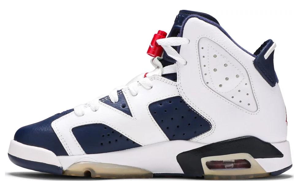 Jordan Air Jordan 6 GS