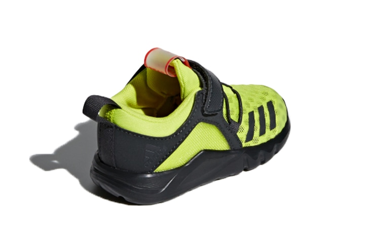 Adidas Rapida — фото 5