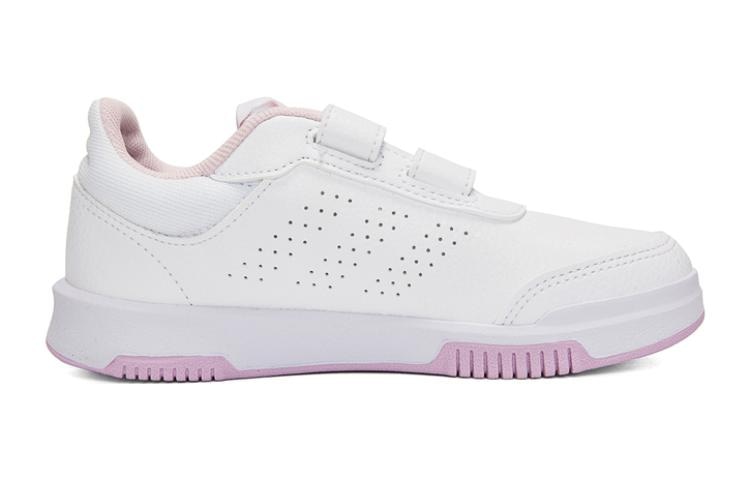 Adidas Tensaur Sport 2.0 CF K — фото 1