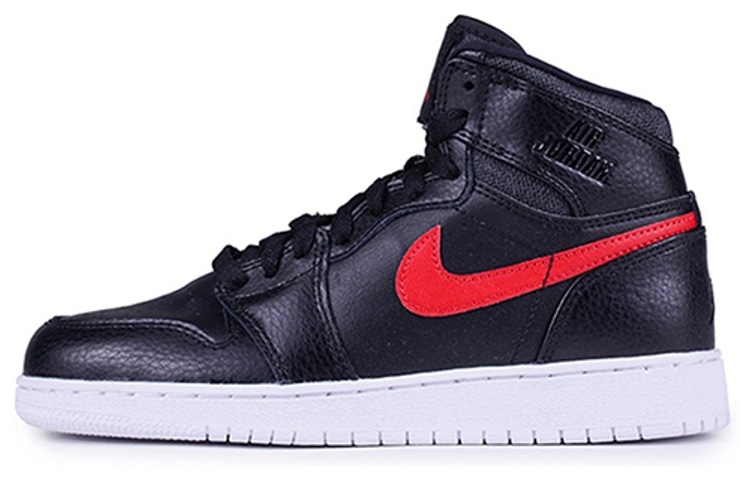 Jordan Air Jordan 1 GS