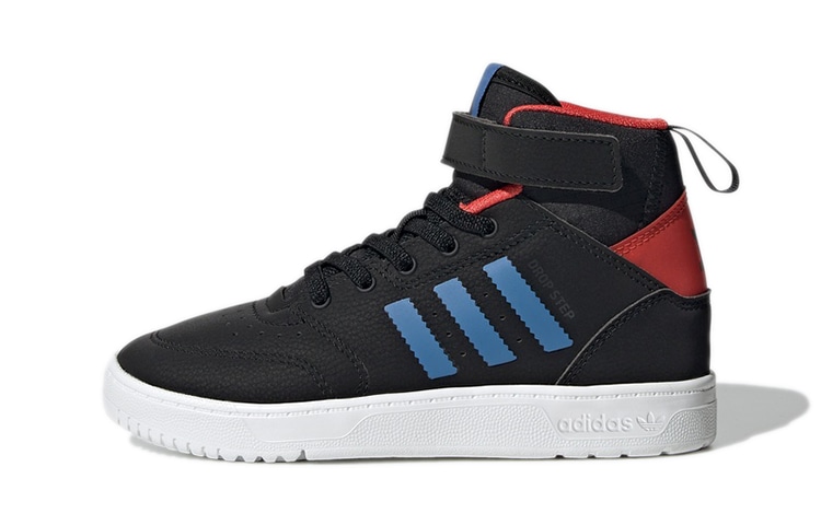 Adidas originals Drop Step 360 C