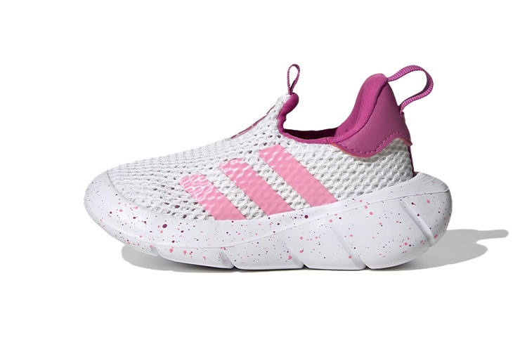 Adidas Monofit TR
