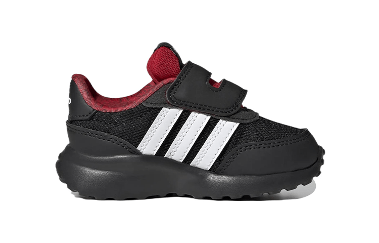 Adidas neo Run 70S CNY AC — фото 3