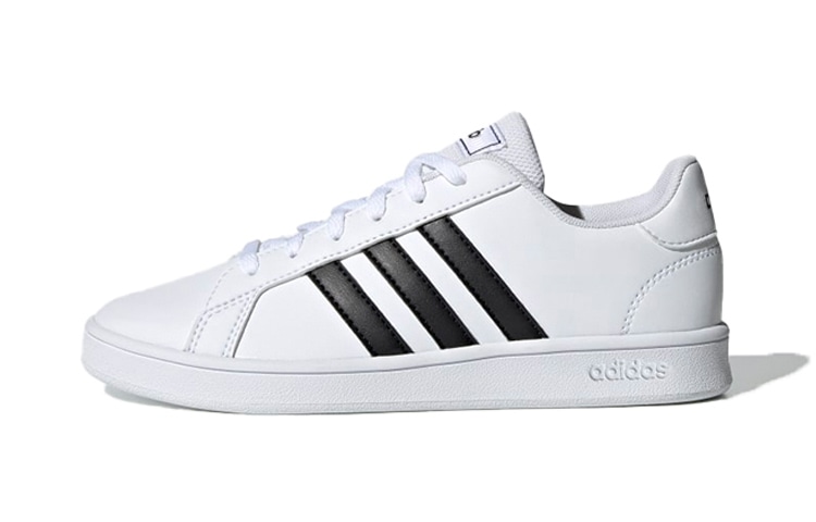 Adidas neo GRAND COURT K