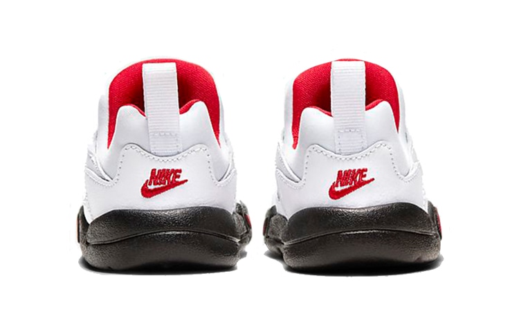 Jordan TD Air Jordan 5 Retro Little Flex — фото 6