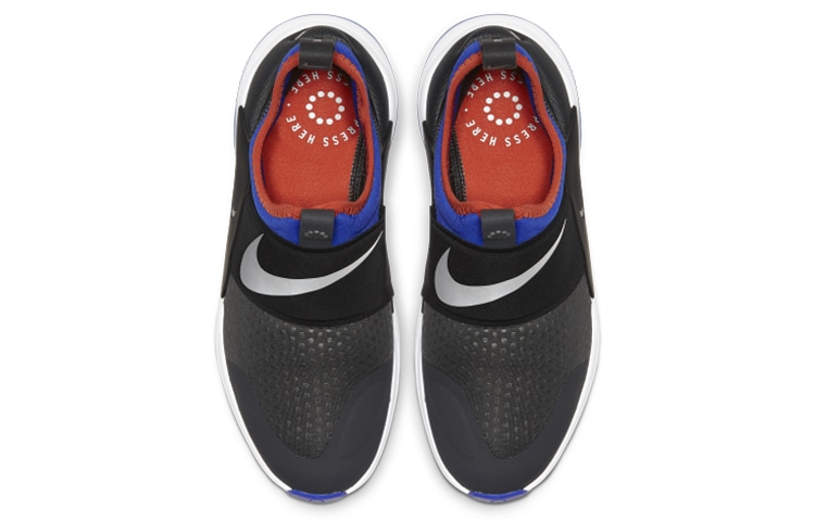 Nike Joyride Nova (GS) — фото 4