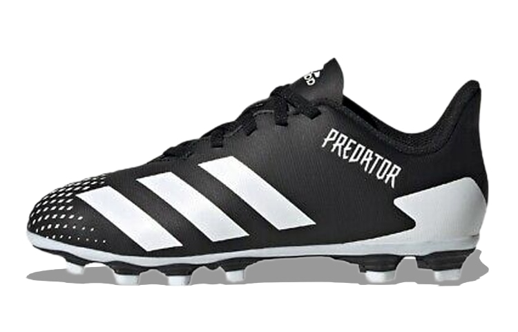 Adidas Predator 20.4 Fxg