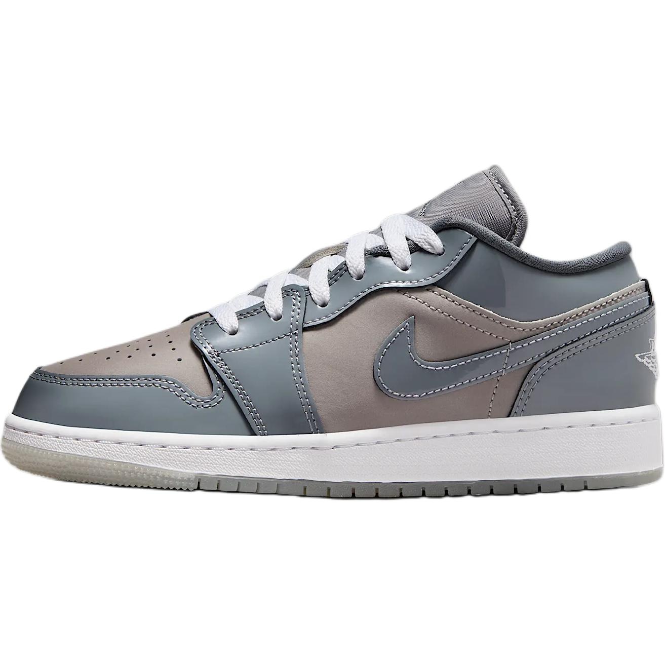 Jordan Air Jordan 1 Low SE