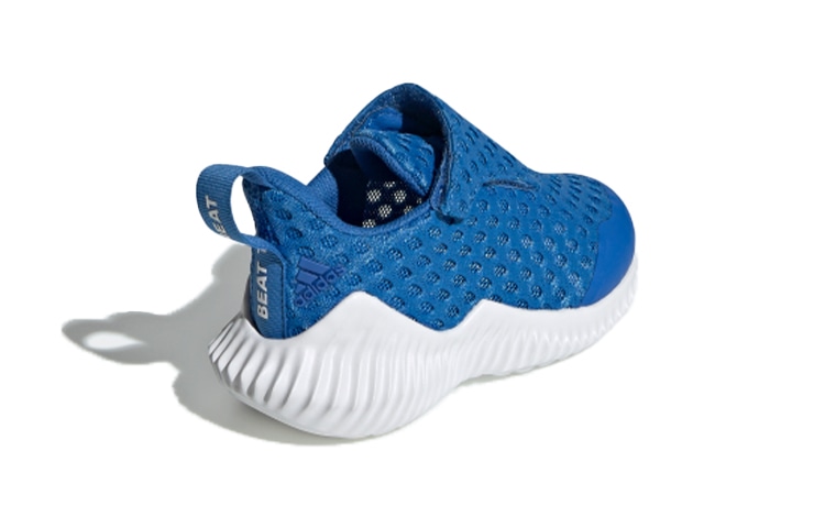Adidas Fortarun BTH AC I — фото 3